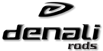 Denali_Rods_Logo210b2.png