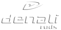 Denali_Rods_Logo210.png